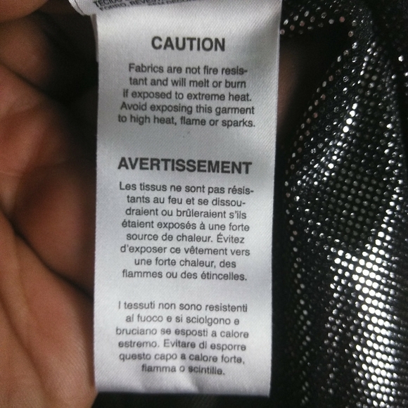 Columbia Tectonic Softshell with Google embroidery - Picture 14 of 15